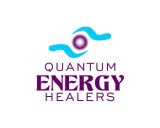 https://www.logocontest.com/public/logoimage/1401542123Quantum Energy Healers21.jpg
